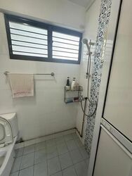 Blk 332 Serangoon Avenue 3 (Serangoon), HDB 4 Rooms #602824931